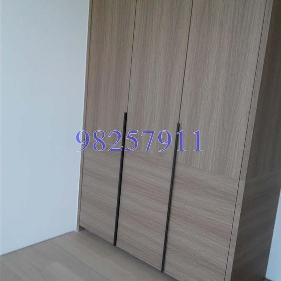Echelon (D3), Condominium #130795922